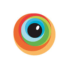 BrowserStack logo