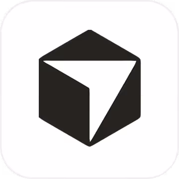 Cursor logo