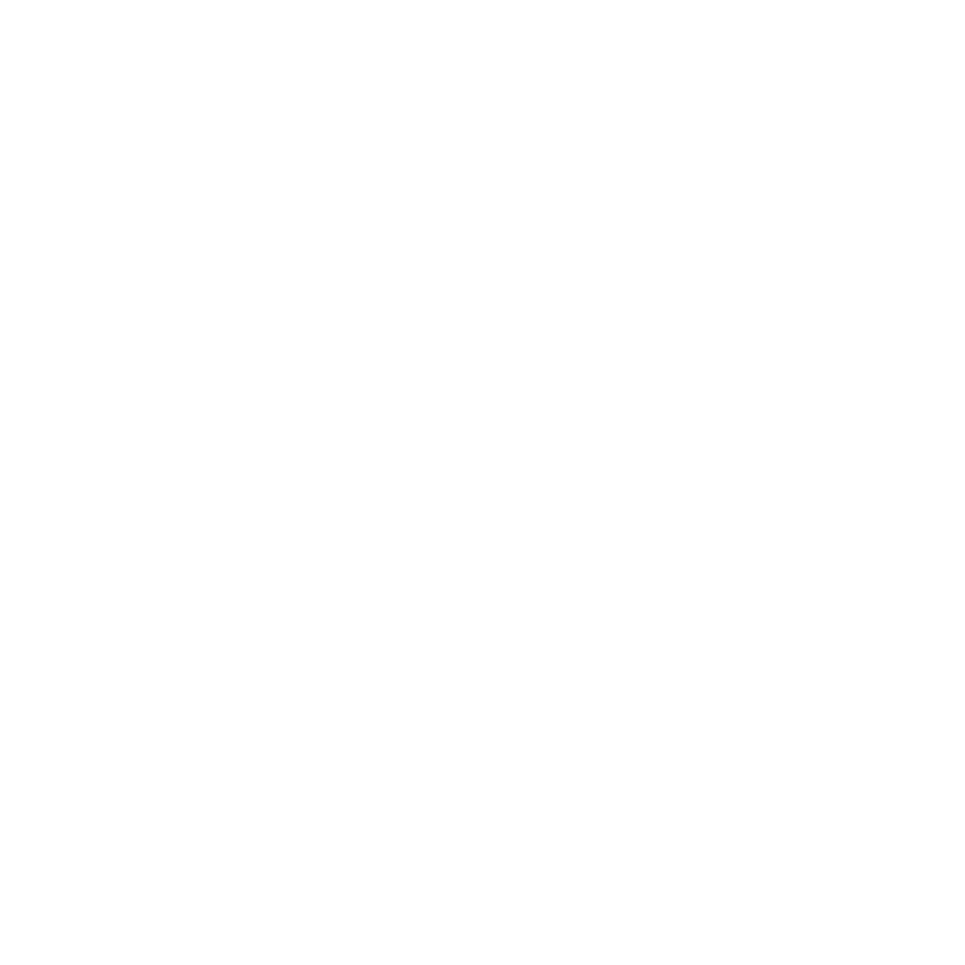 Test Circle logo